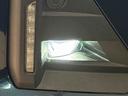 （広島県）の中古車