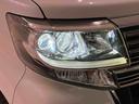 運転席シートヒーター　トップシェイドガラス　両側パワースライドドア　ＬＥＤオートライト　ＬＥＤフォグライト　オート電動格納式ドアミラー　助手席ロングスライド　アルミホイール　キーフリーシステム（広島県）の中古車