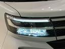 ＬＥＤオートライト　パワースライドドアウェルカムオープン機能　　助手席ロングスライド　助手席イージークローザー　１５インチアルミホイールキーフリーシステム（広島県）の中古車