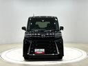 ミラクルオープンドア　ＬＥＤヘッドランプ＆フォグランプ　両側電動スライドドア　キーフリーシステム　運転席・助手席シートヒーター　電動格納ドアミラー　バックカメラ（広島県）の中古車