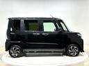 ミラクルオープンドア　ＬＥＤヘッドランプ＆フォグランプ　両側電動スライドドア　キーフリーシステム　運転席・助手席シートヒーター　電動格納ドアミラー　バックカメラ（広島県）の中古車