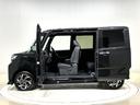 ミラクルオープンドア　ＬＥＤヘッドランプ＆フォグランプ　両側電動スライドドア　キーフリーシステム　運転席・助手席シートヒーター　電動格納ドアミラー　バックカメラ（広島県）の中古車