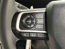 ミラクルオープンドア　ＬＥＤヘッドランプ＆フォグランプ　両側電動スライドドア　キーフリーシステム　運転席・助手席シートヒーター　電動格納ドアミラー　バックカメラ（広島県）の中古車
