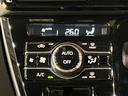 ミラクルオープンドア　ＬＥＤヘッドランプ＆フォグランプ　両側電動スライドドア　キーフリーシステム　運転席・助手席シートヒーター　電動格納ドアミラー　バックカメラ（広島県）の中古車