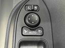 ミラクルオープンドア　ＬＥＤヘッドランプ＆フォグランプ　両側電動スライドドア　キーフリーシステム　運転席・助手席シートヒーター　電動格納ドアミラー　バックカメラ（広島県）の中古車