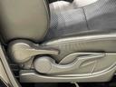 ミラクルオープンドア　ＬＥＤヘッドランプ＆フォグランプ　両側電動スライドドア　キーフリーシステム　運転席・助手席シートヒーター　電動格納ドアミラー　バックカメラ（広島県）の中古車