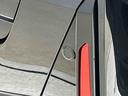 ミラクルオープンドア　ＬＥＤヘッドランプ＆フォグランプ　両側電動スライドドア　キーフリーシステム　運転席・助手席シートヒーター　電動格納ドアミラー　バックカメラ（広島県）の中古車