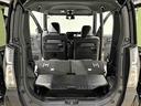 ミラクルオープンドア　ＬＥＤヘッドランプ＆フォグランプ　両側電動スライドドア　キーフリーシステム　運転席・助手席シートヒーター　電動格納ドアミラー　バックカメラ（広島県）の中古車
