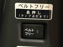 純正ナビ装着用アップグレードパック　両側スライド片側電動スライドドア（広島県）の中古車