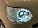 ＬＥＤヘッドランプ・フォグランプ　置き楽ボックス　オートライト　プッシュボタンスタート　セキュリティアラーム　両側パワースライドドア（広島県）の中古車