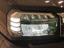 オートライト　アダプティブドライビングビーム　ＬＥＤヘッドライト　ＬＥＤフォグランプ　オートエアコン　プッシュスタート　電動パーキング　運転席助手席シートヒーター　ＵＳＢ充電端子　衝突回避支援システム（広島県）の中古車