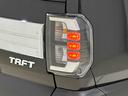 オートライト　アダプティブドライビングビーム　ＬＥＤヘッドライト　ＬＥＤフォグランプ　オートエアコン　プッシュスタート　電動パーキング　運転席助手席シートヒーター　ＵＳＢ充電端子　衝突回避支援システム（広島県）の中古車