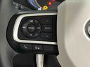 電動パーキングブレーキ　プッシュボタンスタート　セキュリティアラーム　バックカメラ　両側パワースライドドアウエルカムオープン機能　オート電動格納式ドアミラー　シートヒーター　ステアリングスイッチ（広島県）の中古車