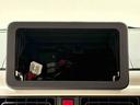 電動パーキングブレーキ　プッシュボタンスタート　セキュリティアラーム　バックカメラ　両側パワースライドドアウエルカムオープン機能　オート電動格納式ドアミラー　シートヒーター　ステアリングスイッチ（広島県）の中古車