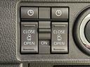 電動パーキングブレーキ　プッシュボタンスタート　セキュリティアラーム　バックカメラ　両側パワースライドドアウエルカムオープン機能　オート電動格納式ドアミラー　シートヒーター　ステアリングスイッチ（広島県）の中古車
