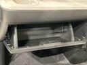 電動パーキングブレーキ　プッシュボタンスタート　セキュリティアラーム　バックカメラ　両側パワースライドドアウエルカムオープン機能　オート電動格納式ドアミラー　シートヒーター　ステアリングスイッチ（広島県）の中古車