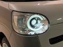 両側電動スライドドア　電動パーキングブレーキ　電動格納ドアミラー　キーフリーシステム　ＬＥＤヘッドランプ＆フォグランプ　バックカメラ（広島県）の中古車