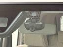 パノラマモニターハロゲンライト　ＬＥＤフォグランプ　置き楽ボックス　オートライト　プッシュボタンスタート　セキュリティアラーム　　両側パワースライドドア（広島県）の中古車