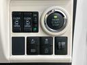 パノラマモニターハロゲンライト　ＬＥＤフォグランプ　置き楽ボックス　オートライト　プッシュボタンスタート　セキュリティアラーム　　両側パワースライドドア（広島県）の中古車
