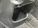 パノラマモニターハロゲンライト　ＬＥＤフォグランプ　置き楽ボックス　オートライト　プッシュボタンスタート　セキュリティアラーム　　両側パワースライドドア（広島県）の中古車