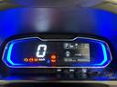 ＬＥＤヘッドランプ　セキュリティアラーム　コーナーセンサー　フルホイールキャップ　キーレスエントリー　電動格納式ドアミラー　ショツピングフック　マニュアルエアコン（広島県）の中古車