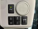 ＬＥＤヘッドランプ　セキュリティアラーム　コーナーセンサー　フルホイールキャップ　キーレスエントリー　電動格納式ドアミラー　ショツピングフック　マニュアルエアコン（広島県）の中古車