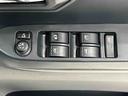 ＬＥＤヘッドランプ　セキュリティアラーム　コーナーセンサー　フルホイールキャップ　キーレスエントリー　電動格納式ドアミラー　ショツピングフック　マニュアルエアコン（広島県）の中古車