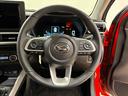 ＬＥＤヘッドランプ・フォグランプ　全車速追従機能付アダプティブクルーズコントロール　レーンキープコントロール　ブラインドスポットモニター　１７インチアルミホイール　シートヒーター（広島県）の中古車