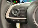 ＬＥＤヘッドランプ・フォグランプ　全車速追従機能付アダプティブクルーズコントロール　レーンキープコントロール　ブラインドスポットモニター　１７インチアルミホイール　シートヒーター（広島県）の中古車