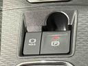 ＬＥＤヘッドランプ・フォグランプ　全車速追従機能付アダプティブクルーズコントロール　レーンキープコントロール　ブラインドスポットモニター　１７インチアルミホイール　シートヒーター（広島県）の中古車