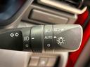 ＬＥＤヘッドランプ・フォグランプ　全車速追従機能付アダプティブクルーズコントロール　レーンキープコントロール　ブラインドスポットモニター　１７インチアルミホイール　シートヒーター（広島県）の中古車