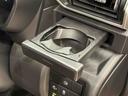 ＬＥＤヘッドランプ・フォグランプ　全車速追従機能付アダプティブクルーズコントロール　レーンキープコントロール　ブラインドスポットモニター　１７インチアルミホイール　シートヒーター（広島県）の中古車