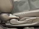 ＬＥＤヘッドランプ・フォグランプ　全車速追従機能付アダプティブクルーズコントロール　レーンキープコントロール　ブラインドスポットモニター　１７インチアルミホイール　シートヒーター（広島県）の中古車