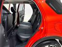ＬＥＤヘッドランプ・フォグランプ　全車速追従機能付アダプティブクルーズコントロール　レーンキープコントロール　ブラインドスポットモニター　１７インチアルミホイール　シートヒーター（広島県）の中古車