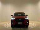 ＬＥＤヘッドランプ・フォグランプ　全車速追従機能付アダプティブクルーズコントロール　レーンキープコントロール　ブラインドスポットモニター　１７インチアルミホイール　シートヒーター（広島県）の中古車