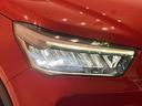 ＬＥＤヘッドランプ・フォグランプ　全車速追従機能付アダプティブクルーズコントロール　レーンキープコントロール　ブラインドスポットモニター　１７インチアルミホイール　シートヒーター（広島県）の中古車