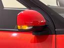 ＬＥＤヘッドランプ・フォグランプ　全車速追従機能付アダプティブクルーズコントロール　レーンキープコントロール　ブラインドスポットモニター　１７インチアルミホイール　シートヒーター（広島県）の中古車