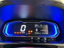 ＬＥＤヘッドランプ　セキュリティアラーム　コーナーセンサー　１４インチフルホイールキャップ　キーレスエントリー　電動格納式ドアミラー　ショツピングフック　マニュアルエアコン（広島県）の中古車