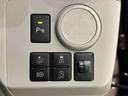 ＬＥＤヘッドランプ　セキュリティアラーム　コーナーセンサー　１４インチフルホイールキャップ　キーレスエントリー　電動格納式ドアミラー　ショツピングフック　マニュアルエアコン（広島県）の中古車
