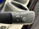 ＬＥＤヘッドランプ　セキュリティアラーム　コーナーセンサー　１４インチフルホイールキャップ　キーレスエントリー　電動格納式ドアミラー　ショツピングフック　マニュアルエアコン（広島県）の中古車
