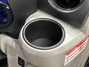 ＬＥＤヘッドランプ　セキュリティアラーム　コーナーセンサー　１４インチフルホイールキャップ　キーレスエントリー　電動格納式ドアミラー　ショツピングフック　マニュアルエアコン（広島県）の中古車