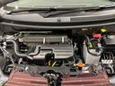 ＬＥＤヘッドランプ　セキュリティアラーム　コーナーセンサー　１４インチフルホイールキャップ　キーレスエントリー　電動格納式ドアミラー　ショツピングフック　マニュアルエアコン（広島県）の中古車