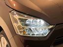 ＬＥＤヘッドランプ　セキュリティアラーム　コーナーセンサー　１４インチフルホイールキャップ　キーレスエントリー　電動格納式ドアミラー　ショツピングフック　マニュアルエアコン（広島県）の中古車