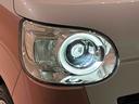 ＬＥＤオートライト・フォグランプ　電動パーキングブレーキ　プッシュボタンスタート　セキュリティアラーム　バックカメラ　両側パワースライドドアウエルカムオープン機能　オート電動格納式ドアミラー（広島県）の中古車