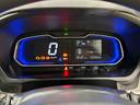 ＬＥＤヘッドランプ　セキュリティアラーム　コーナーセンサー　１４インチフルホイールキャップ　キーレスエントリー　電動格納式ドアミラー　ショツピングフック　マニュアルエアコン（広島県）の中古車