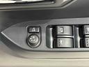 ＬＥＤヘッドランプ　セキュリティアラーム　コーナーセンサー　１４インチフルホイールキャップ　キーレスエントリー　電動格納式ドアミラー　ショツピングフック　マニュアルエアコン（広島県）の中古車
