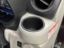 ＬＥＤヘッドランプ　セキュリティアラーム　コーナーセンサー　１４インチフルホイールキャップ　キーレスエントリー　電動格納式ドアミラー　ショツピングフック　マニュアルエアコン（広島県）の中古車