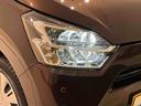 ＬＥＤヘッドランプ　セキュリティアラーム　コーナーセンサー　１４インチフルホイールキャップ　キーレスエントリー　電動格納式ドアミラー　ショツピングフック　マニュアルエアコン（広島県）の中古車