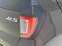 ＬＥＤヘッドランプ　セキュリティアラーム　コーナーセンサー　１４インチフルホイールキャップ　キーレスエントリー　電動格納式ドアミラー　ショツピングフック　マニュアルエアコン（広島県）の中古車