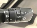 ハロゲンヘッドランプ　ＬＥＤフォグランプ　置き楽ボックス　オートライト　プッシュボタンスタート　セキュリティアラーム　パノラマモニター対応カメラ　両側パワースライドドア（広島県）の中古車